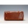 Prada Classic Satchel Brown