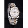 Rolex Datejust-rl9