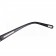 Marc Jacobs Flower Temple Black Frames Sunglasses 307899