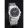 Omega Deville-om23