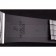 Swiss Hublot Classic Fusion Black Dial Stainless Steel shb04 621397