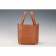 Hermes Picotin PM Tan