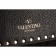Valentino RockStud Cross Body Black Bag