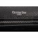 Dior Diorama Small Flap Bag Black 18926719