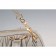 Miu Miu Top Handle Grey