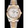 Rolex Day-Date-rl195
