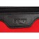 Fendi Monster Black Carry-on 18926965