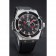 Hublot Big Bang King Power Formula 1 Stainless Steel Case Black Dial 622248