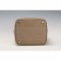 Hermes Picotin MM Grey