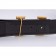 Hermes Belt h-0008-b