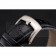 Chopard Mille Miglia GTS Blue Dial Black Leather Bracelet 1453998