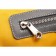 Goyard Boeing Grey Travel Bag 18926670