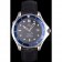 Omega Seamaster - om185
