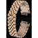 Rolex Gold Jubilee Bracelet  622607