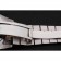 Rolex Datejust Swiss Mechanism-srl40