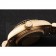 Rolex Datejust Swiss Mechanism-srl99