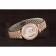 Chopard Luxury Replica Watch cp86 801363