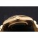 Rolex Day-Date Swiss Mechanism-srl76