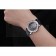Cartier Rotonde Skeleton Flying Tourbillon Black 621972