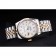 Rolex Datejust-rl9