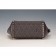 Valentino Viva Valentino Fabric Top Handle Bag Military Green