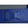 Celine Mini Luggage Royal Blue Silver Hardware 18926737