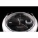 Rolex DateJust Grey Dial Stainless Steel Strap 41982