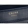 Celine Nano Luggage Navy
