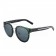 Christian Dior Homme Panto Green Lens Sunglasses 307895
