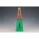 Hermes Herbag Tote Green