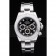 Rolex Daytona-rl166