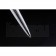 Korloff Luxury Pen 98262