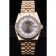 Rolex Datejust-rl54