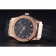 Hublot Classic Fusion King Gold - HB138  621609