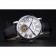 Cartier Rotonde Flying Tourbillon White Dial 621956