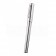 Rolex Luxury Pen 98280
