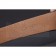 Cartier Santos 100 Polished Rose Gold Bezel 621920