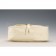 Chloe Marcie Medium Bag Beige