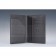Goyard Grey Passport Cover 18926616