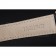 Tag Heuer Carrera Rose Gold Bezel with Black Dial and Black Leather Strap  621538