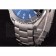Swiss Omega James Bond Skyfall Black  Dial and Black Bezel som74 621407