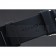 Richard Mille RM 057 Tourbillon Dragon Jackie Chan Silver Case Black Rubber Bracelet 1454201