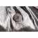 Stella McCartney Falabella Silver Bag