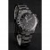 Rolex Daytona Mastermind Japan Black 1454023