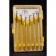 Watches Precision Screwdrivers Set