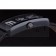 Franck Muller Infinity White Dial Numbers Black Croco Bracelet 80272