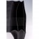 Hermes Sac a Depeche Black