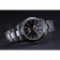 Rolex Explorer Pro Hunter Limited Edition   622549