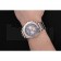 Breitling Chronomat Black Dial Rose Gold Bezel And Subdials Stainless Steel Case Two Tone Bracelet