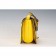Chloe Faye Small Bag Yellow And Gold